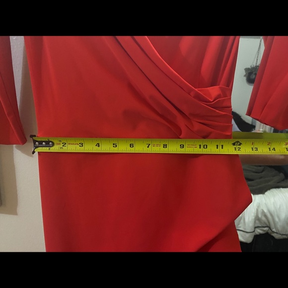 La Petite Robe di Chiara Boni Dress - Picture 11 of 11